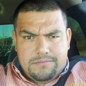 Meet your Posher, Ignacio